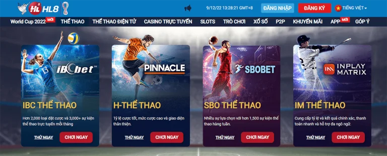 Bwin có giấy phép hợp lệ không? - Bwin