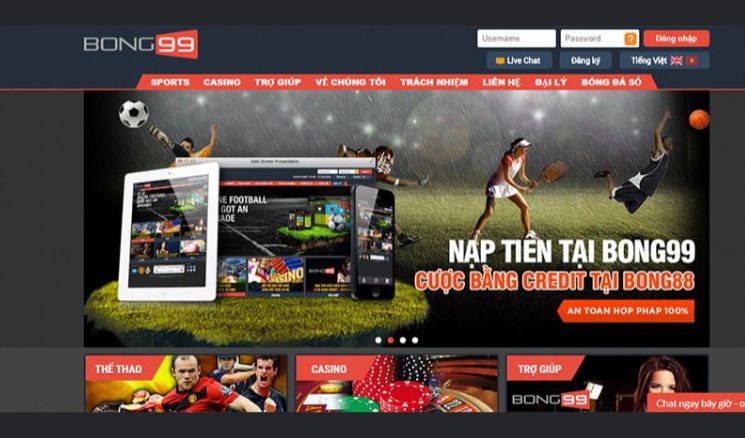 Trang web xổ số Xin88 là gì? - Xin88