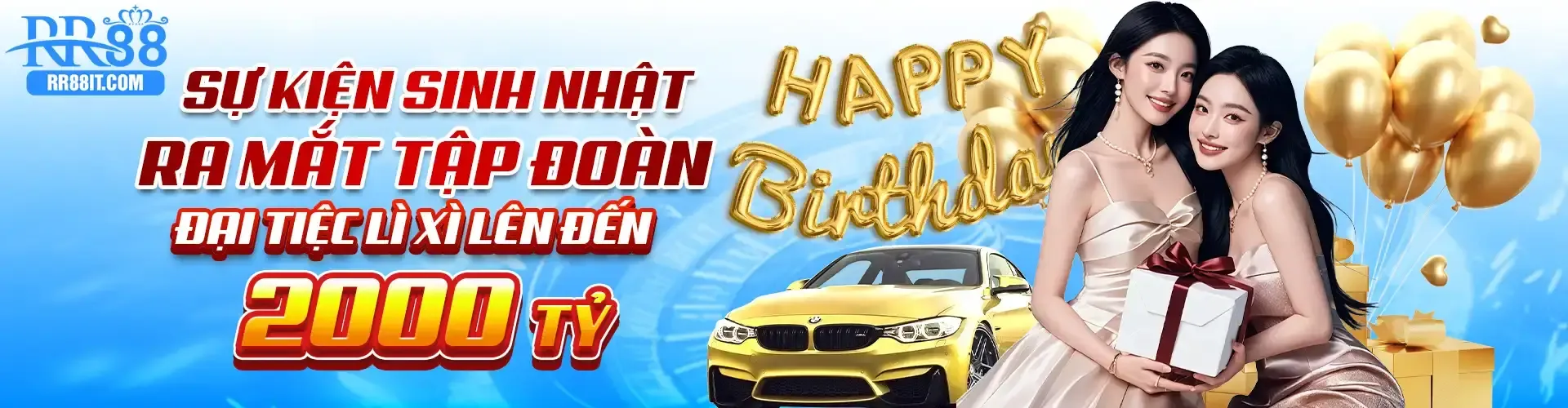 Uy tín của Rwin Live nằm ở đâu? - Rwin